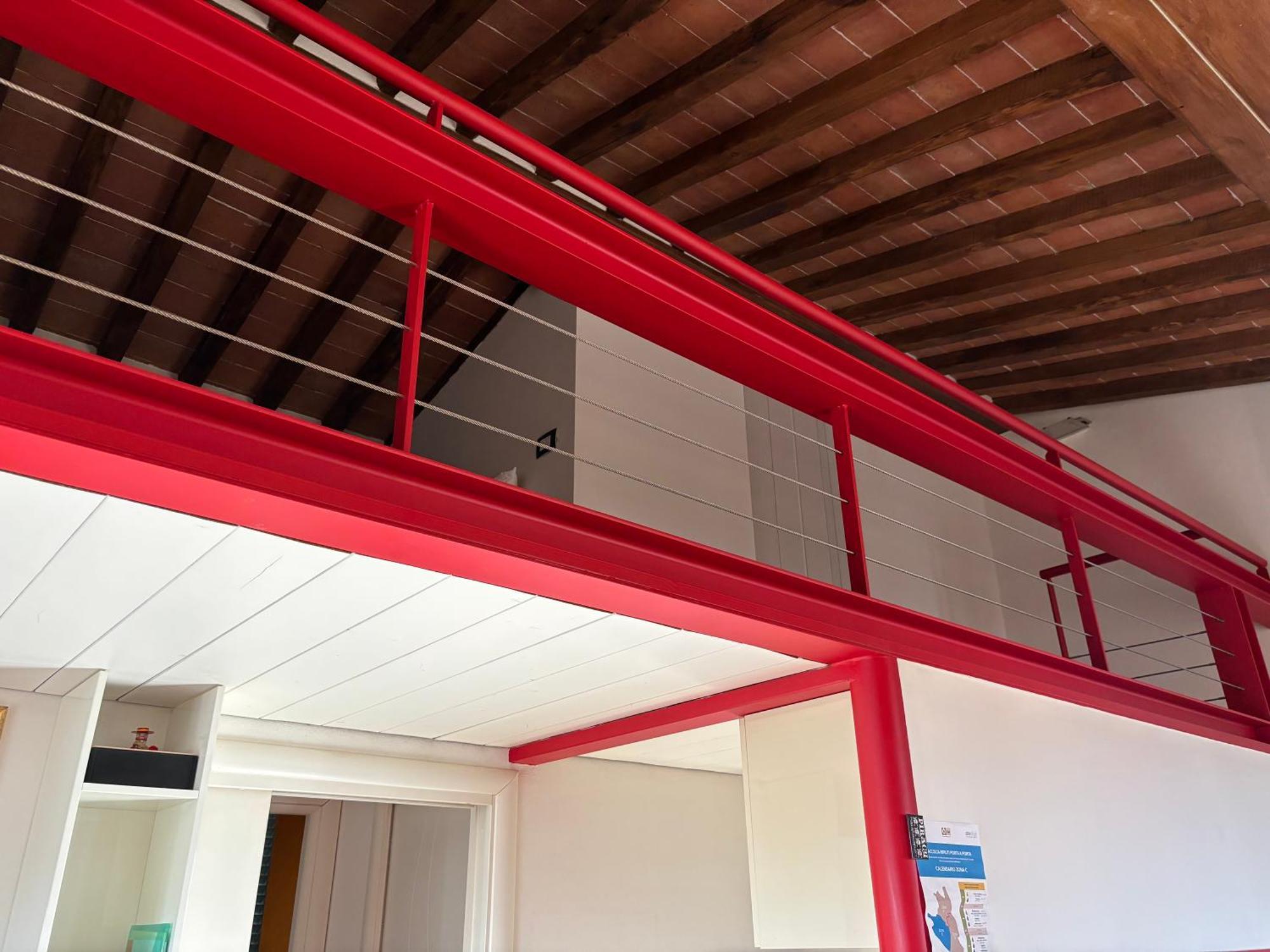 Apartamento Il Nido Siena Exterior foto