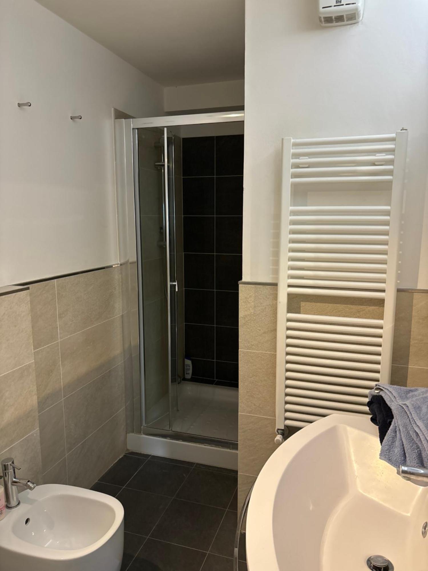 Apartamento Il Nido Siena Exterior foto